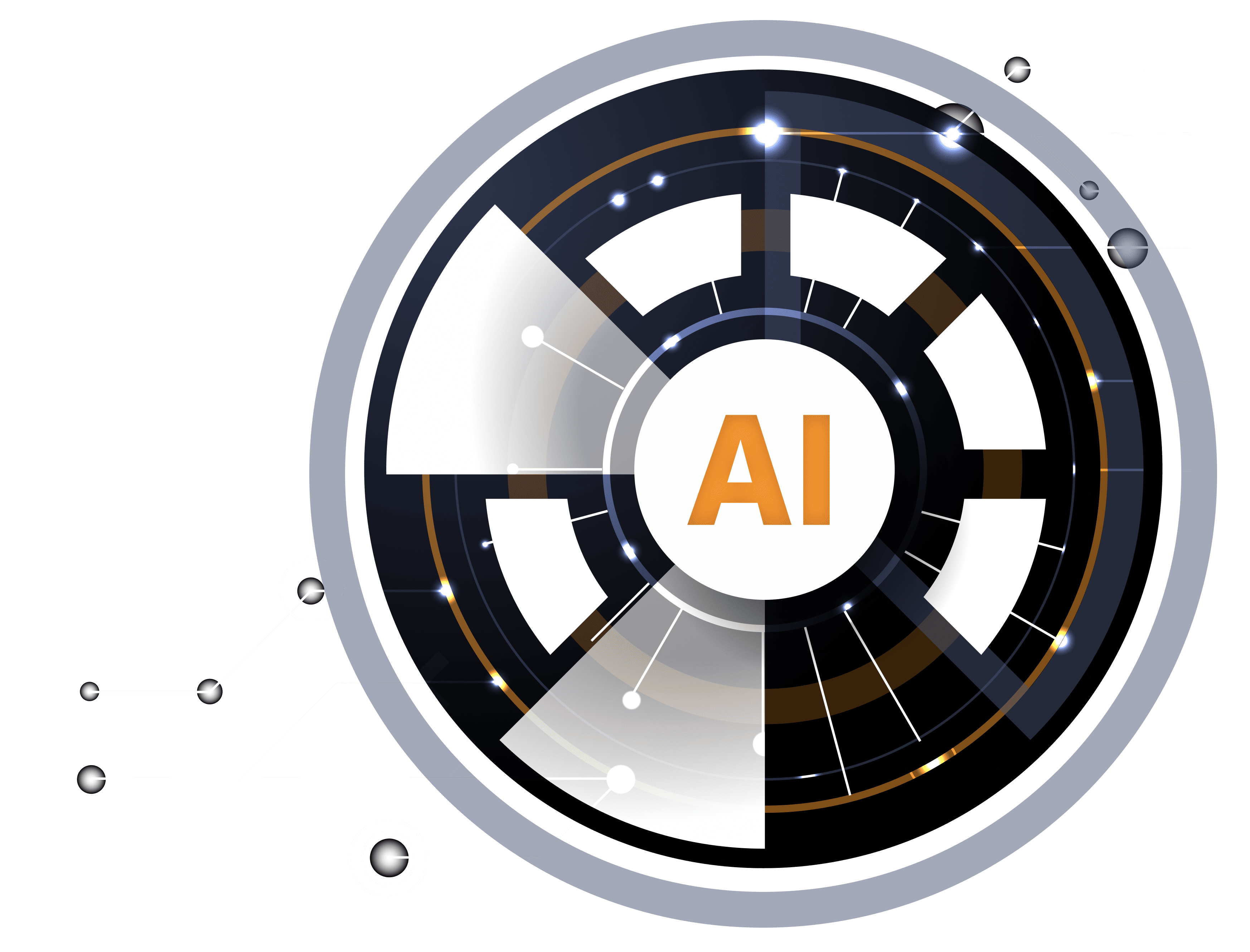 Automate AI