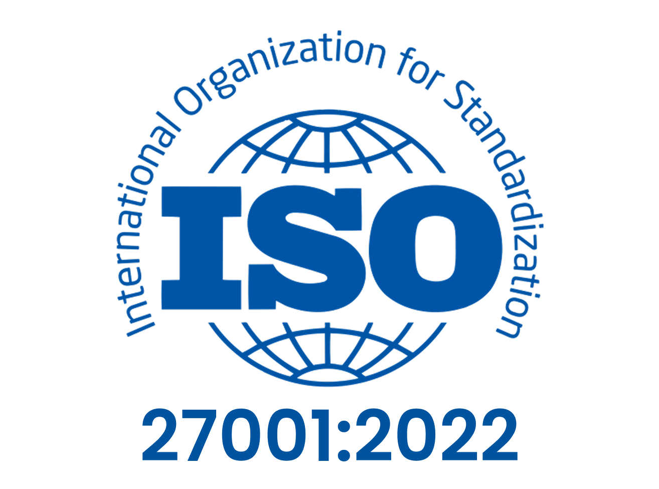 ISO-27001-2022
