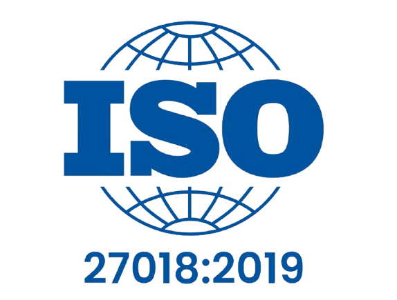 ISO-27018-2019