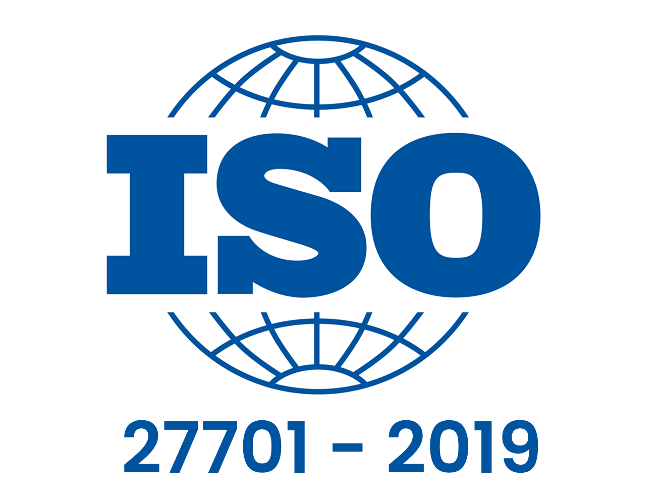ISO-27701