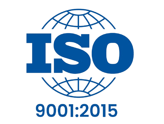ISO-9001-2015