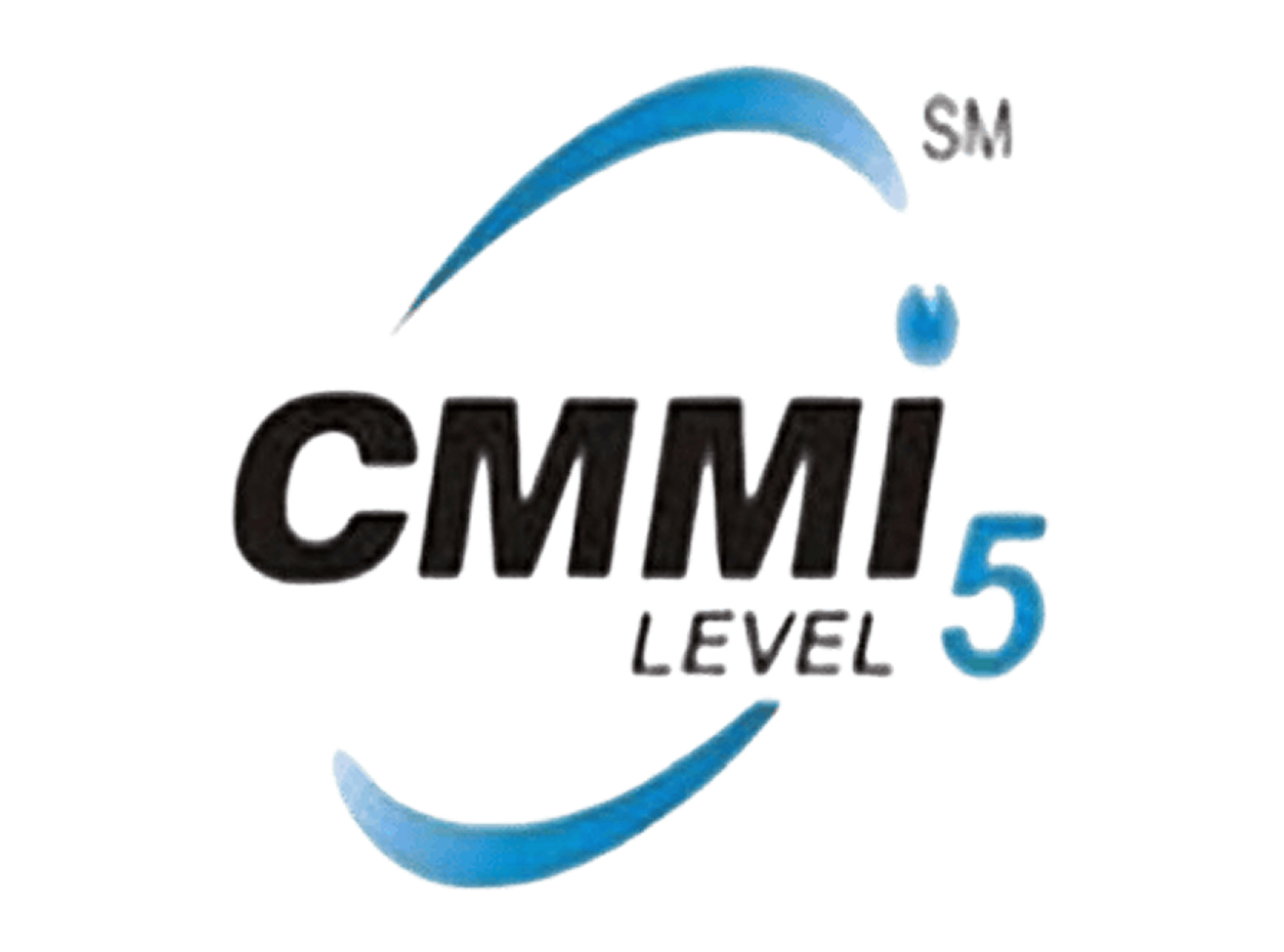 cmmi-level-5