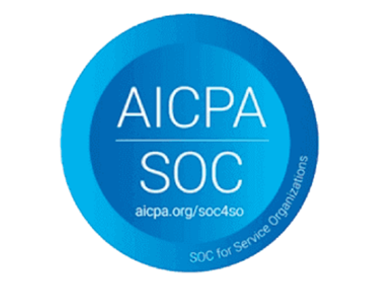 soc-logo