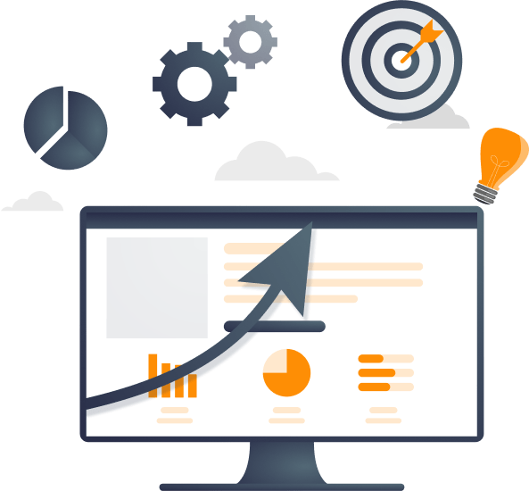 digital marketplace