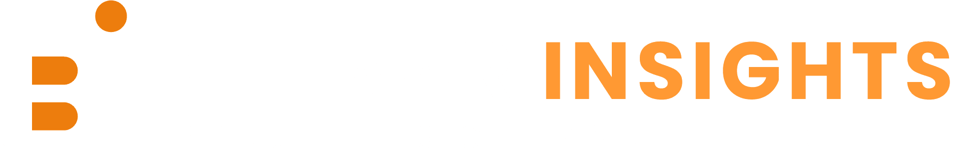Bazaar Insights Logo
