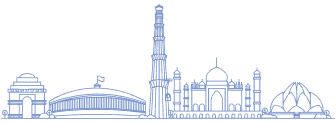 mohali
