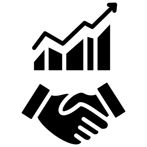 partnership