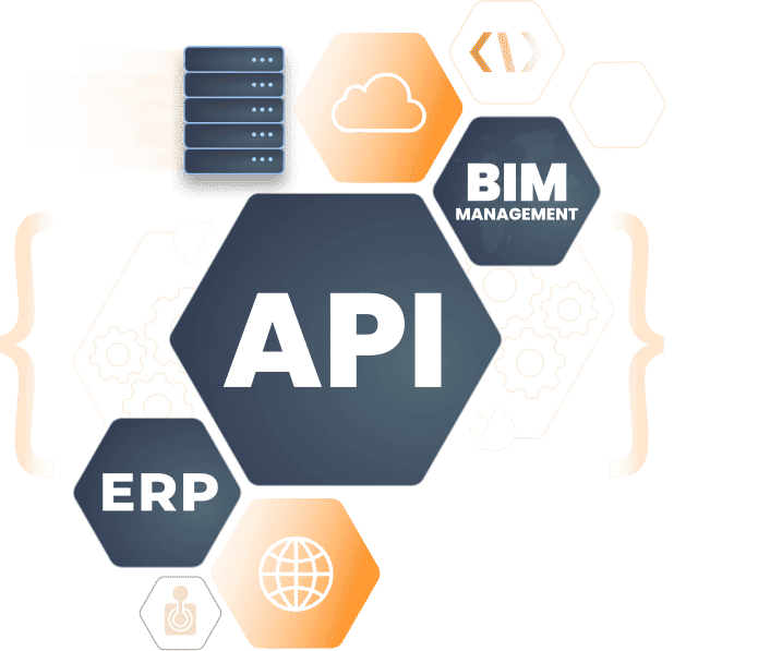 platform integration api